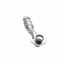 Load image into Gallery viewer, MagnaFlow Direct Fit Catalytic Converter 10-11 Honda CR-V 2.4L