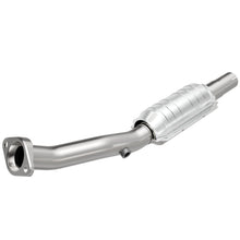 Load image into Gallery viewer, MagnaFlow Direct Fit Catalytic Converter 04-06 Scion xB 1.5L