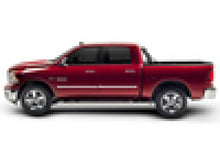 Load image into Gallery viewer, BAK 19-20 Dodge Ram (New Body Style w/o Ram Box) 5ft 7in Bed BAKFlip F1 - GTR Auto