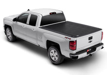 Load image into Gallery viewer, BAK 2020 Chevy Silverado 2500/3500 HD 6ft 9in Bed Revolver X2 - GTR Auto