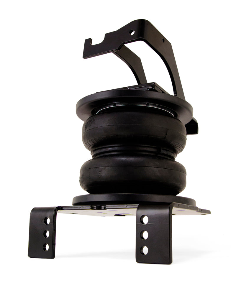 Air Lift LoadLifter 7500XL Ultimate for 11-16 Ford F250/350 - GTR Auto