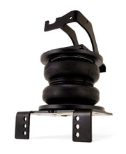 Load image into Gallery viewer, Air Lift LoadLifter 7500XL Ultimate for 11-16 Ford F250/350 - GTR Auto