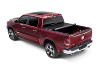 Load image into Gallery viewer, Truxedo 19-20 Ram 1500 (New Body) w/o Multifunction Tailgate 6ft 4in Deuce Bed Cover - GTR Auto