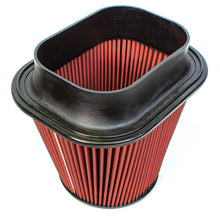 Load image into Gallery viewer, Banks Power 17-19 Ford F250/F350/F450 6.7L Ram-Air Intake System - Oiled Filter - GTR Auto