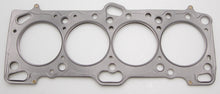 Load image into Gallery viewer, Cometic Mitsubishi 4G63/T 87mm .051 inch MLS Head Gasket Eclipse / Galant/ Lancer Thru EVO3 C4235-051