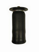 Load image into Gallery viewer, Air Lift Replacement Air Spring - Sleeve Type - GTR Auto