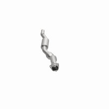 Load image into Gallery viewer, MagnaFlow DF Catalytic Conv 00-03 Audi A6 Quattro 4.2L Driver Side *NOT FOR SALE IN CALIFORNIA*