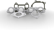 Load image into Gallery viewer, MAHLE Original Detomaso Pantera 89-87 Exhaust Gas Recirculation Valve Gasket G26702