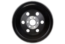 Load image into Gallery viewer, ACT 2002 Audi TT Quattro XACT Flywheel Streetlite - GTR Auto