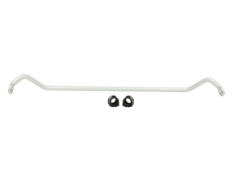 Whiteline 15 Subaru Impreza WRX STI Front 26mm Adjustable Swaybar - GTR Auto