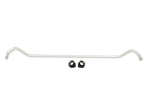 Load image into Gallery viewer, Whiteline 15 Subaru Impreza WRX STI Front 26mm Adjustable Swaybar - GTR Auto