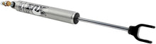 Load image into Gallery viewer, Fox 11+ Chevy HD 2.0 Performance Series 8.9in. Smooth Body IFP Front Shock (Aluminum) / 7-9in. Lift - GTR Auto