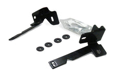 Load image into Gallery viewer, Go Rhino 04-08 Ford F-150 RC2 Brackets - GTR Auto
