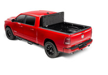 Load image into Gallery viewer, UnderCover 03-20 Dodge Ram 1500/2500 (w/o Rambox) 6.4ft Ultra Flex Bed Cover - Matte Black Finish UX32004