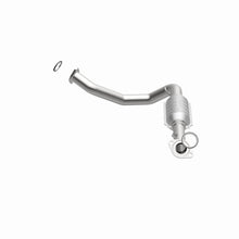 Load image into Gallery viewer, MagnaFlow Direct Fit Catalytic Converter 10-14 GX460 4.6L
