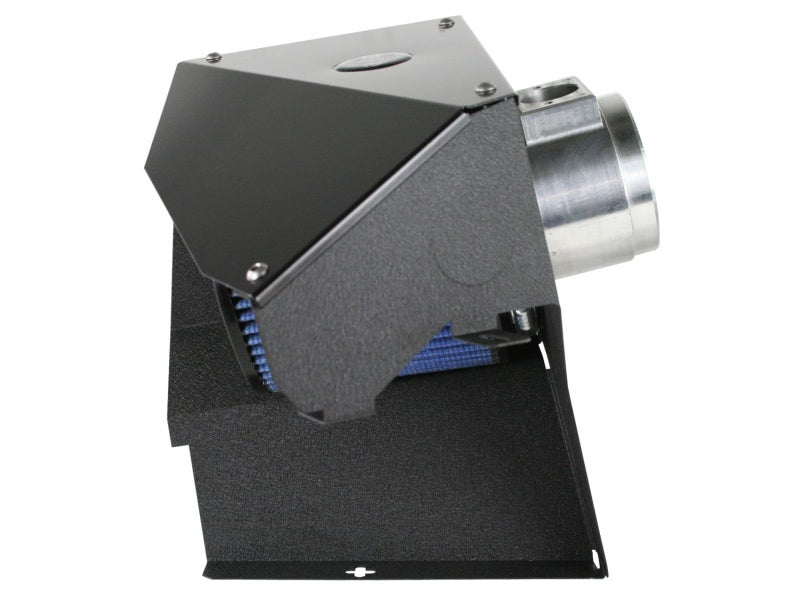 aFe MagnumFORCE Intakes Stage-1 P5R AIS P5R BMW Z4 M (E85/E86) 06-08 L6-3.2L (S54) - GTR Auto