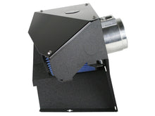 Load image into Gallery viewer, aFe MagnumFORCE Intakes Stage-1 P5R AIS P5R BMW Z4 M (E85/E86) 06-08 L6-3.2L (S54) - GTR Auto