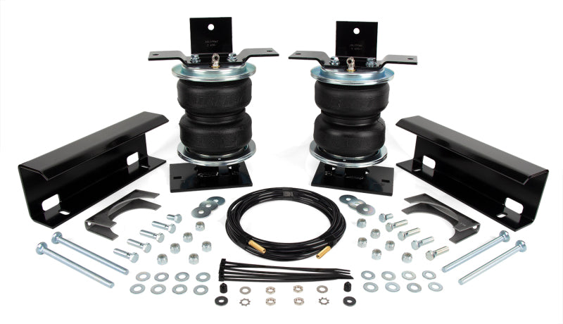 Air Lift Loadlifter 5000 Air Spring Kit - GTR Auto