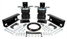 Load image into Gallery viewer, Air Lift Loadlifter 5000 Air Spring Kit - GTR Auto