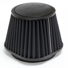 Load image into Gallery viewer, Banks Power 03-07 Dodge 5.9L Ram Air System Air Filter Element - Dry - GTR Auto