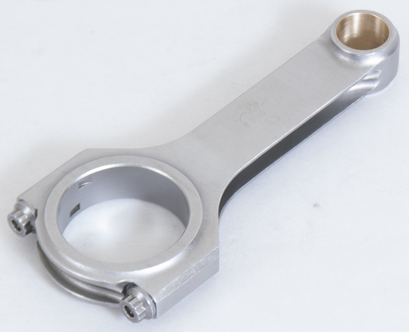 Eagle Chrysler 340/360 H-Beam Connecting Rod (Set of 8) - GTR Auto