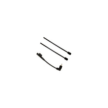 Load image into Gallery viewer, Bilstein B6 15-17 Volkswagen Golf R / GTI Rear Twintube Shock Absorber (DampTronic) - GTR Auto