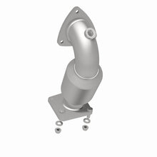 Load image into Gallery viewer, MagnaFlow Direct Fit Catalytic Converter 03-08 Saab 9-3 2.0L