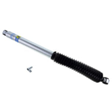 Load image into Gallery viewer, Bilstein 5100 Series 1987 Chevrolet Blazer Custom Deluxe Rear 46mm Monotube Shock Absorber - GTR Auto