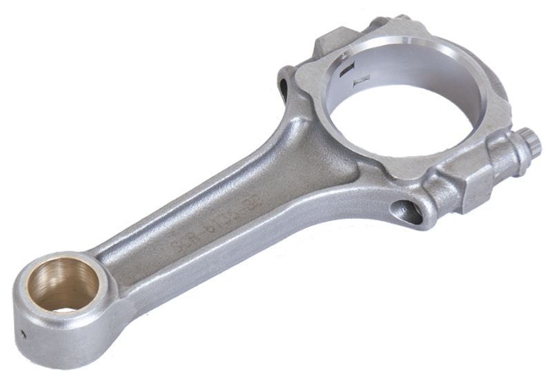 Eagle Chevrolet Big Block 5140 I-Beam Connecting Rod 6.135in w/ 7/16in ARP 8740 (Set of 8) - GTR Auto