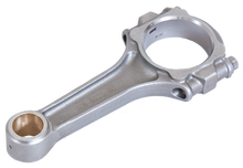 Load image into Gallery viewer, Eagle Chevrolet Big Block 5140 I-Beam Connecting Rod 6.135in w/ 7/16in ARP 8740 (Set of 8) - GTR Auto