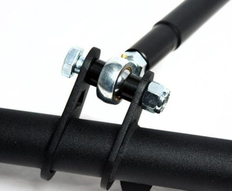 BLOX Racing Front Traction Bar Kit - EG DC EK - GTR Auto