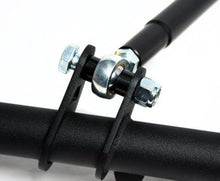 Load image into Gallery viewer, BLOX Racing Front Traction Bar Kit - EG DC EK - GTR Auto