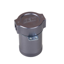 Load image into Gallery viewer, BBK Universal Oil Separator Kit - GTR Auto