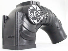 Load image into Gallery viewer, aFe Bladerunner 3.5in Intake Manifold 03-07 Dodge Diesel Trucks L6-5.9L (td) - GTR Auto