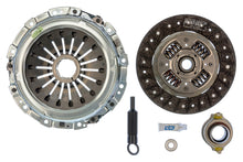 Load image into Gallery viewer, Exedy 2004-2014 Subaru Impreza WRX STI H4 Stage 1 Organic Clutch - GTR Auto