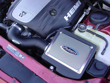 Load image into Gallery viewer, Volant 04-08 Dodge Magnum R/T 5.7 V8 Pro5 Closed Box Air Intake System - GTR Auto