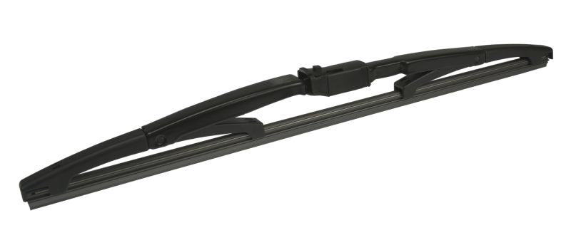 Hella Rear OE Wiper Blade 13in - Single - GTR Auto