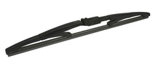 Load image into Gallery viewer, Hella Rear OE Wiper Blade 13in - Single - GTR Auto