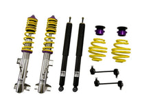Load image into Gallery viewer, KW Coilover Kit V1 BMW Z3 (MR/C) M Coupe - GTR Auto