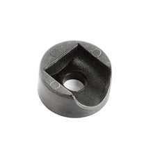 Load image into Gallery viewer, Omix Mirror Arm Bushing Plastic- 55-86 Jeep CJ Models - GTR Auto