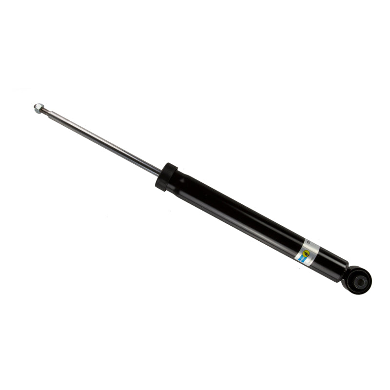 Bilstein B4 2015+ VW Golf Mk7 Rear Twintube Shock Absorber - GTR Auto