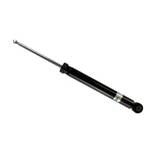 Load image into Gallery viewer, Bilstein B4 2015+ VW Golf Mk7 Rear Twintube Shock Absorber - GTR Auto