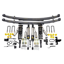 Load image into Gallery viewer, ARB BP51 Kit Light 2.5Inch 07+ 5L Tundra - GTR Auto