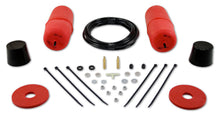 Load image into Gallery viewer, Air Lift Air Lift 1000 Air Spring Kit - GTR Auto