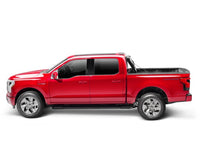 Load image into Gallery viewer, BAK 21-22 Ford F-150 (Incl. 2022 Lightning) BAKFlip MX4 5.7ft Bed Cover - Matte Finish - GTR Auto