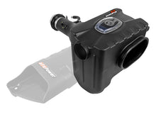 Load image into Gallery viewer, aFe Momentum HD Pro 10R Cold Air Intake System 17-19 Nissan Titan XD V8-5.6L - GTR Auto