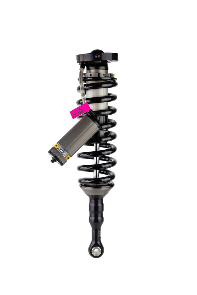 ARB / OME Bp51 Coilover S/N..Tundra Front Rh - GTR Auto
