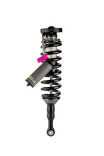 Load image into Gallery viewer, ARB / OME Bp51 Coilover S/N..Tundra Front Rh - GTR Auto