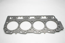Load image into Gallery viewer, Cometic 01-06 GM 6.6L Duramax Diesel 4.100 inch Bore .045 inch MLS RHS Head Gasket