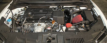Load image into Gallery viewer, AEM 2016 Acura ILX 2.4L L4 - Cold Air Intake System - GTR Auto